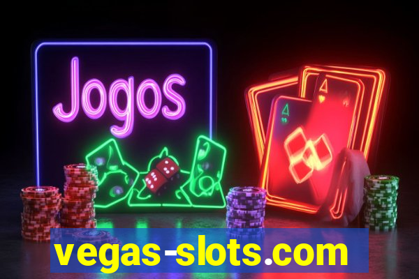 vegas-slots.com