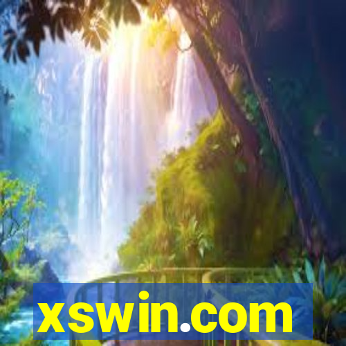 xswin.com