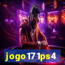 jogo171ps4