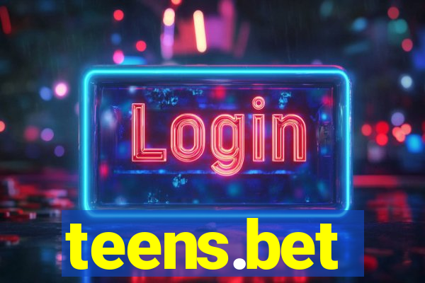 teens.bet