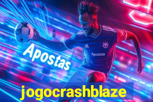 jogocrashblaze