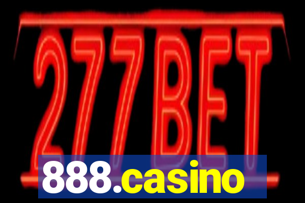 888.casino