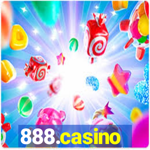 888.casino