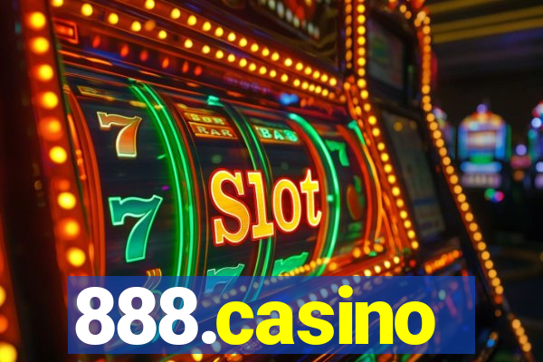 888.casino