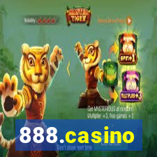 888.casino