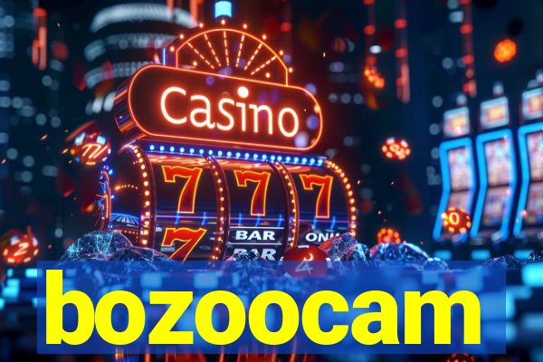 bozoocam