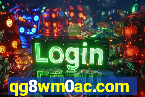 qg8wm0ac.com