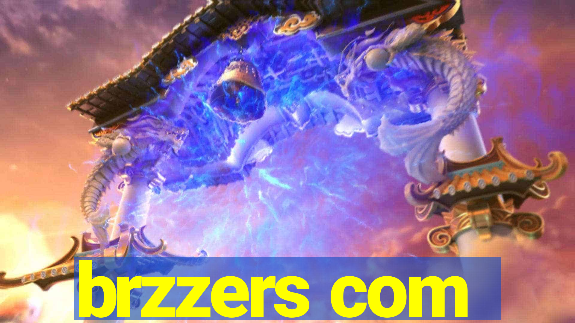 brzzers com