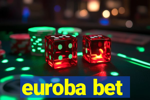 euroba bet