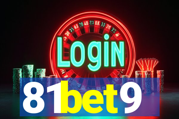 81bet9