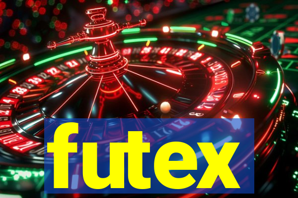 futex