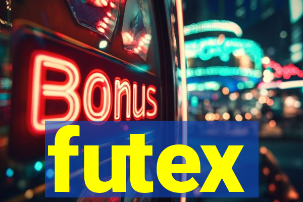 futex