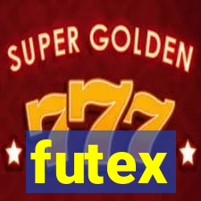 futex