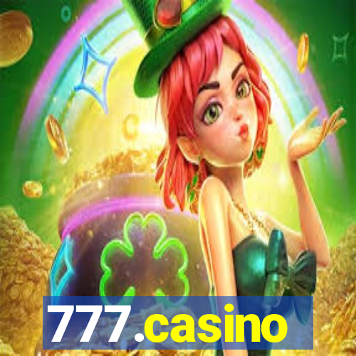 777.casino