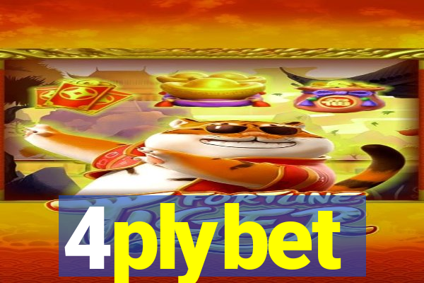 4plybet