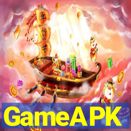 GameAPK