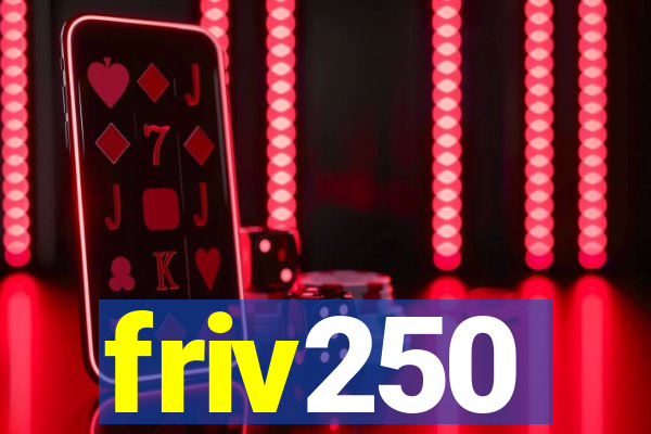 friv250