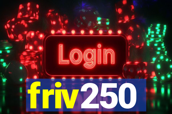 friv250