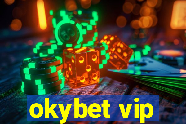 okybet vip