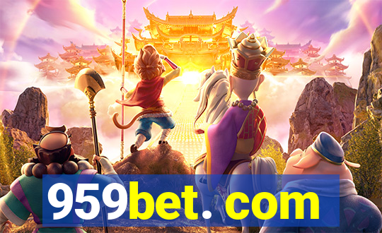 959bet. com