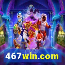 467win.com