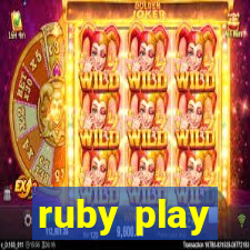 ruby play