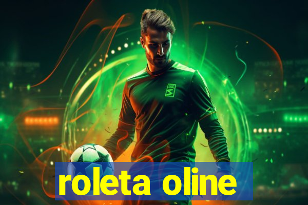 roleta oline