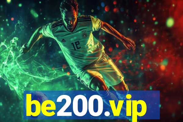 be200.vip