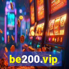 be200.vip