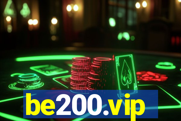 be200.vip