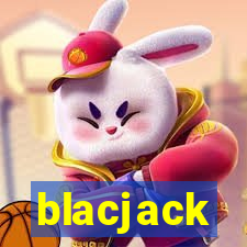 blacjack