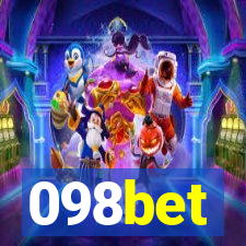 098bet