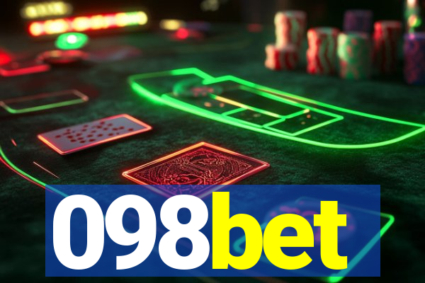 098bet