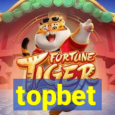 topbet