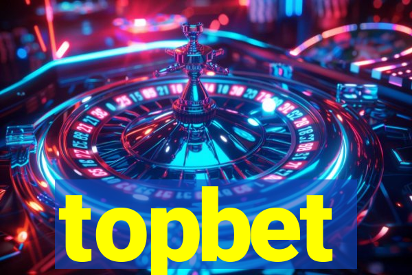 topbet