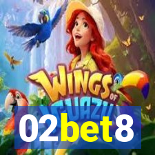 02bet8