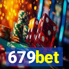 679bet