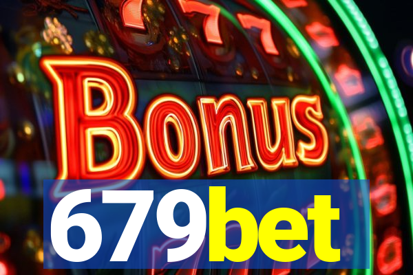 679bet