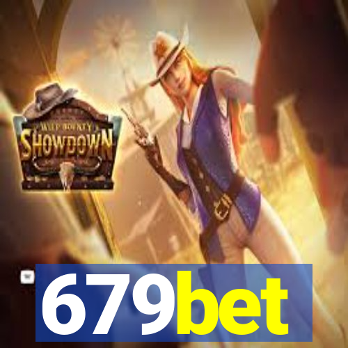 679bet