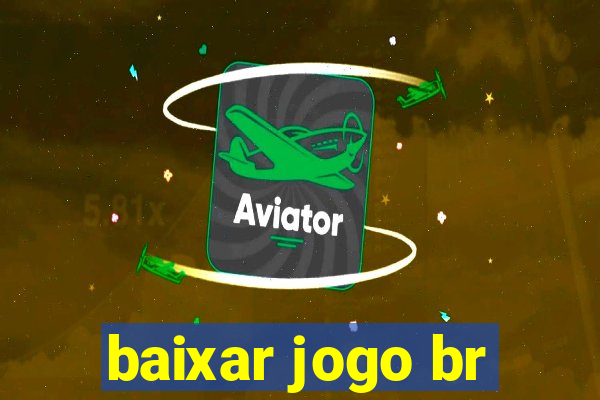 baixar jogo br