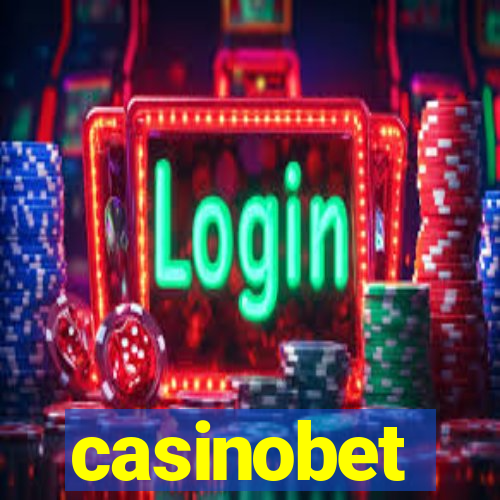 casinobet