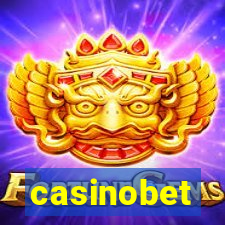 casinobet