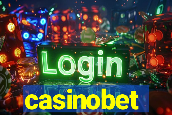 casinobet