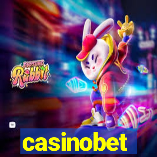 casinobet