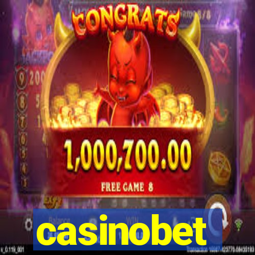 casinobet