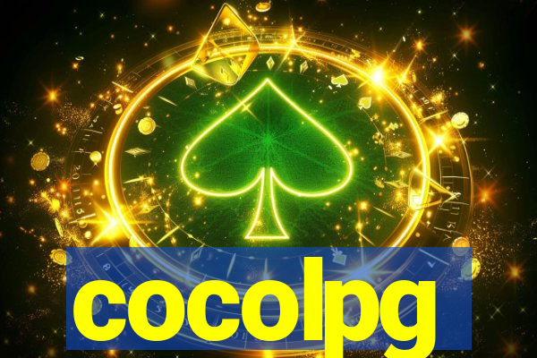 cocolpg