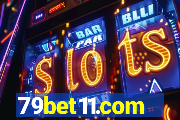 79bet11.com