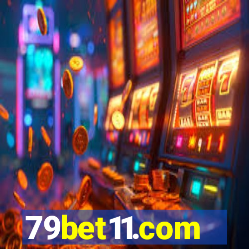 79bet11.com