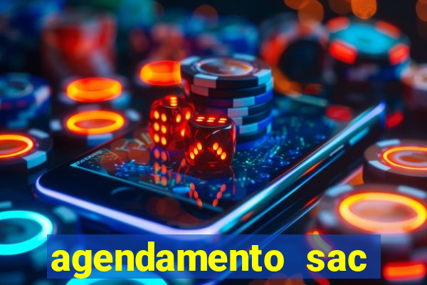 agendamento sac shopping da bahia telefone