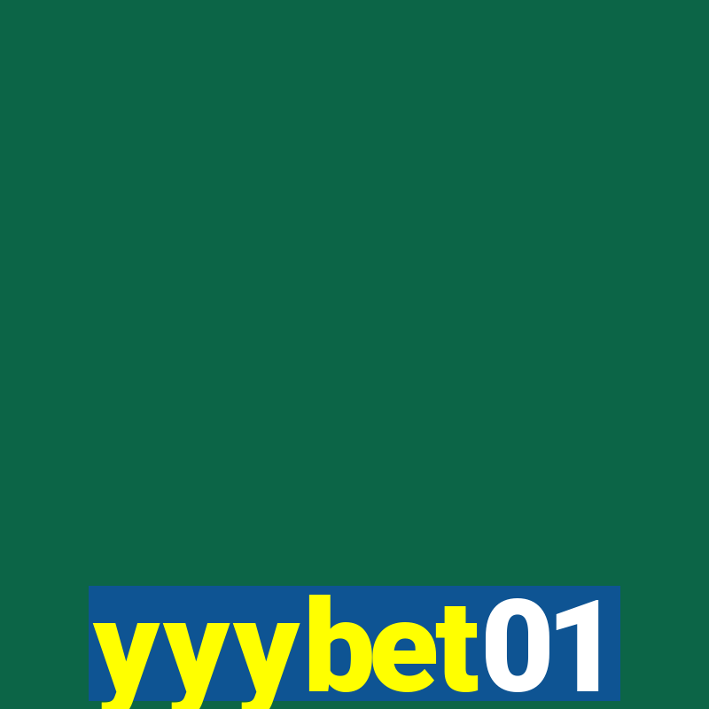 yyybet01